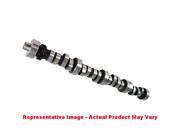 COMP Cams : 35-349-8 Fits:FORD 1994 - 1995 BRONCO V8 5.0 1987 - 1991 COUNTRY COMP Cams : 35-349-8 Fits:FORD 1994 - 1995 BRONCO V8 5.0 1987 - 1991 COUNTRY