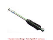 Bilstein Shocks 33-187501 46mm Monotube Shock Absorber Bilstein Shocks 33-187501 46mm Monotube Shock Absorber