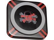 GRAFIX Pro Heavyweight Drum Practice Pad by Kaces NEW GXPAD D9