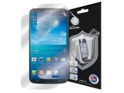 IPG Samsung GALAXY Note 3 III Invisible Cover Shield FULL BODY Skin Guard