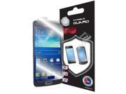 IPG Samsung Galaxy Grand 2 Invisible Guard SCREEN Skin Prortect Shield