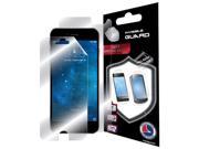 IPG iPhone 6 4.7 Invisible Skin Shield FULL BODY Cover Phone Protector Guard