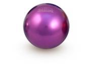 142 Spherical 10x1.5 Purple