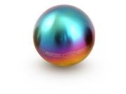490 Spherical 10x1.25 Neo Finish