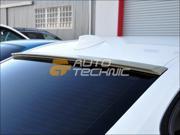 AutoTecknic Roof Spoiler F30 3 Series Sedan