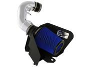 aFe Power Stage 2 Pro 5R Cold Air Intake System