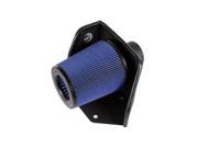 aFe Power 51 10601 Pro Dry S Cold Air Intake System