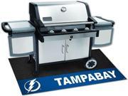 NHL - Tampa Bay Lightning Grill Mat NHL - Tampa Bay Lightning Grill Mat