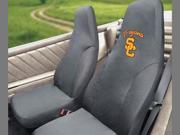 Southern California seat cover 20 x48
