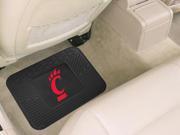 Cincinnati Utility Mat Cincinnati Utility Mat