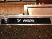 NHL Pittsburgh Penguins Drink Mat 3.25x24