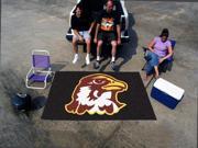 Quincy University Ulti-Mat 60 Quincy University Ulti-Mat 60