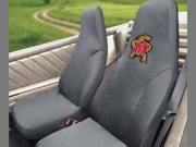 Maryland seat cover 20 x48