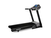 Bladez Fitness T500i Treadmill
