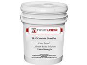 Concrete Densifier 1 Gallon TL37 1