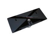 Supersonic SC 608AT Lightweight Flat Digital TV Antenna with Suction Cups for HDTV
