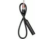 EXTENSION CABLE 12