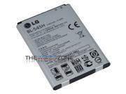 Genuine OEM Original LG BL 54SH 2460mAh Battery for Optimus P698 F7 US870 LG870