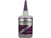 The Install Bay by Metra INSTGL8 Insta Cure Gap Filler Glue Adhesive 8 Ounces oz