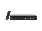 Supersonic SC-28DVD 2.0 Channel All Region Compact DVD Player with USB/SD Input Supersonic SC-28DVD 2.0 Channel All Region Compact DVD Player with USB/SD Input