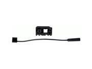 METRA 40 LX20 LEXUS SELECTED FACTORY RADIO ADAPTER TO AFTERMARKET ANTENNA NEW