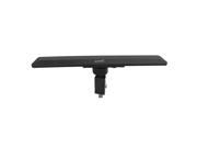 Supersonic SC 610A 360 Degrees HDTV Digital Amplified Outdoor Motorized Antenna