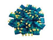 50 Pack 15 Amp ATC Fuse Blade Style for Automotive Car Truck Boat Marine 15A