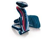 Philips RQ1180 Wet and Dry Rechargeable Rotary Electric Men s Shaver