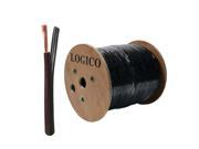 12 AWG Gauge Outdoor Direct Burial Wires Landscape Lighting Cable 500ft 12 2