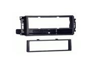 Metra 99-6511 1-DIN Dash Multi-Kit for Select Chrysler/Dodge/Jeep/Mitsubishi Metra 99-6511 1-DIN Dash Multi-Kit for Select Chrysler/Dodge/Jeep/Mitsubishi