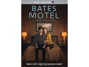 Bates Motel Season One