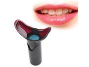Details about Lip Pump Plumper Enhancer Fuller Bigger Thicker Pouty Luscious Smooth Lips