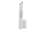 Micro current Face lifting equipment anti wrinkle Massage beauty device