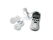 Multi Function Digital Therapy Machine Electronic Acupuncture Massager