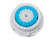 New Replacement Brush Heads for Clarisonic Mia Mia2 Aria and Pro Plus DEEP PROE
