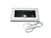 New Ultrasonic Pigment Freckle Spots Removal Anti Aging Beauty Facial Machine