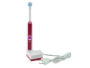 High grade ultrasonic electric toothbrush oral care products