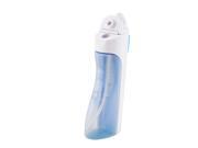 New Outdoor Portable Cordless Dental Oral Irrigator Water Jet Flosser Oralcare