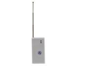 5pcs Wireless Door Sensor for Wireless GSM Home Security Alarm System 433Mhz
