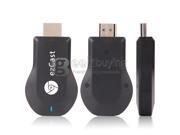Geek Buying Ezcast M2 Miracast TV Dongle for IOS Android windows DLNA Miracast Airpaly MirrorOP