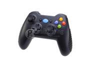 Geek Buying Tronsmart Mars G01 2.4G Wireless Gaming Controller Gamepad Support Android Cell Phone PS3 Tablet PC MINI PC TV BOX