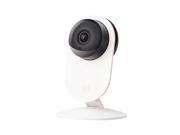Home Camera HD 720p Wireless Camera Video Monitor IP Network Surveillance Home security