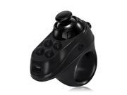 Magicsee R1 Bluetooth 4.0 Wireless Gamepad VR Remote Mini Game Controller Joystick for IOS Android