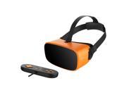 Pico Neo Standard All in one Snapdragon 820 2K 3G 1080P FOV102 Immersive 3D VR Virtua Reality Android Headset