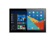 Onda oBook 20 Plus Tablet 10.1 Win10 Android5.1 4GB 64GB Intel Cherry Trail Z8300 1.84GHz IPS 1920*1200 Gold