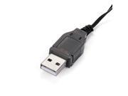 D1 011 USB Cable For D1 Mini Drone