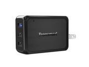 Tronsmart Quick Charge 3.0 USB Wall Travel Charger
