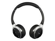 DACOM HF880 Stereo Adjustable AUX Connet Wireless Bluetooth 4.0 Headset Headphone With NFC
