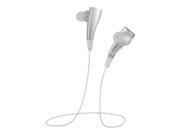 Dacom G11 Bluetooth 4.1 IPX3 Earphone With Intelligent Magnetic Buckle For iPhone 6S Plus 6S Samsung