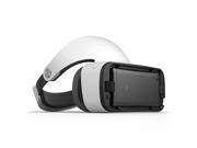 XIAOMI MI VR Headset with 9 Axis Inertial Motion Controller FOV103 Focus Adjustable for XIAOMI MI5 MI5S 5s Plus XIAOMIN